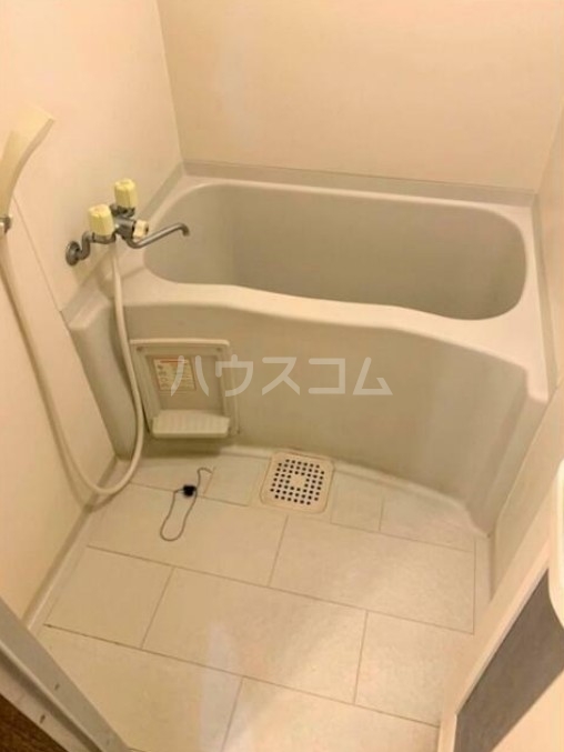 19/23 その他画像