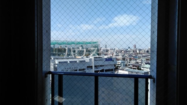 14/30 その他画像