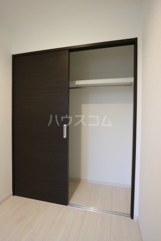 5/15 収納