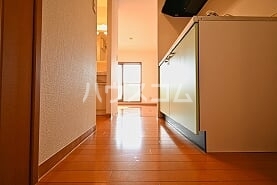 13/15 その他画像