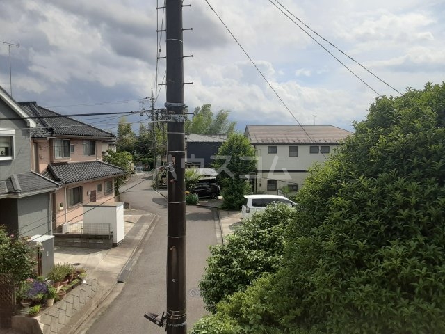 16/28 その他画像