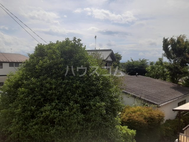 18/28 その他画像