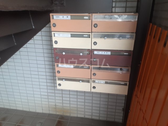 19/28 その他画像