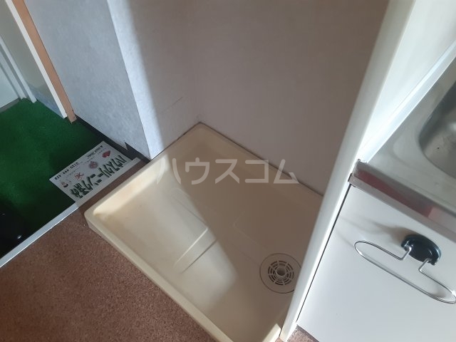 20/28 その他画像