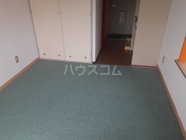 3/28 リビング/ダイニング