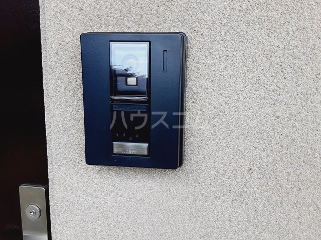 24/30 その他画像