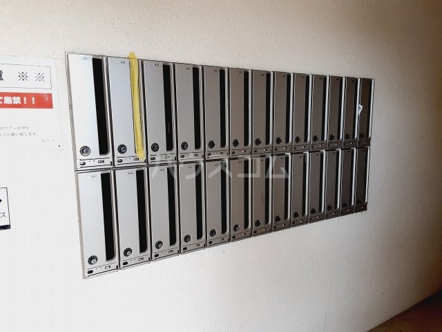 25/30 その他画像