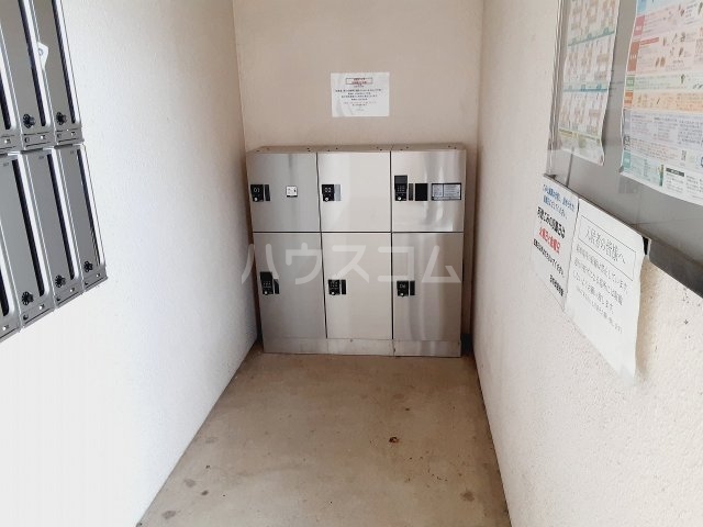 27/30 その他画像