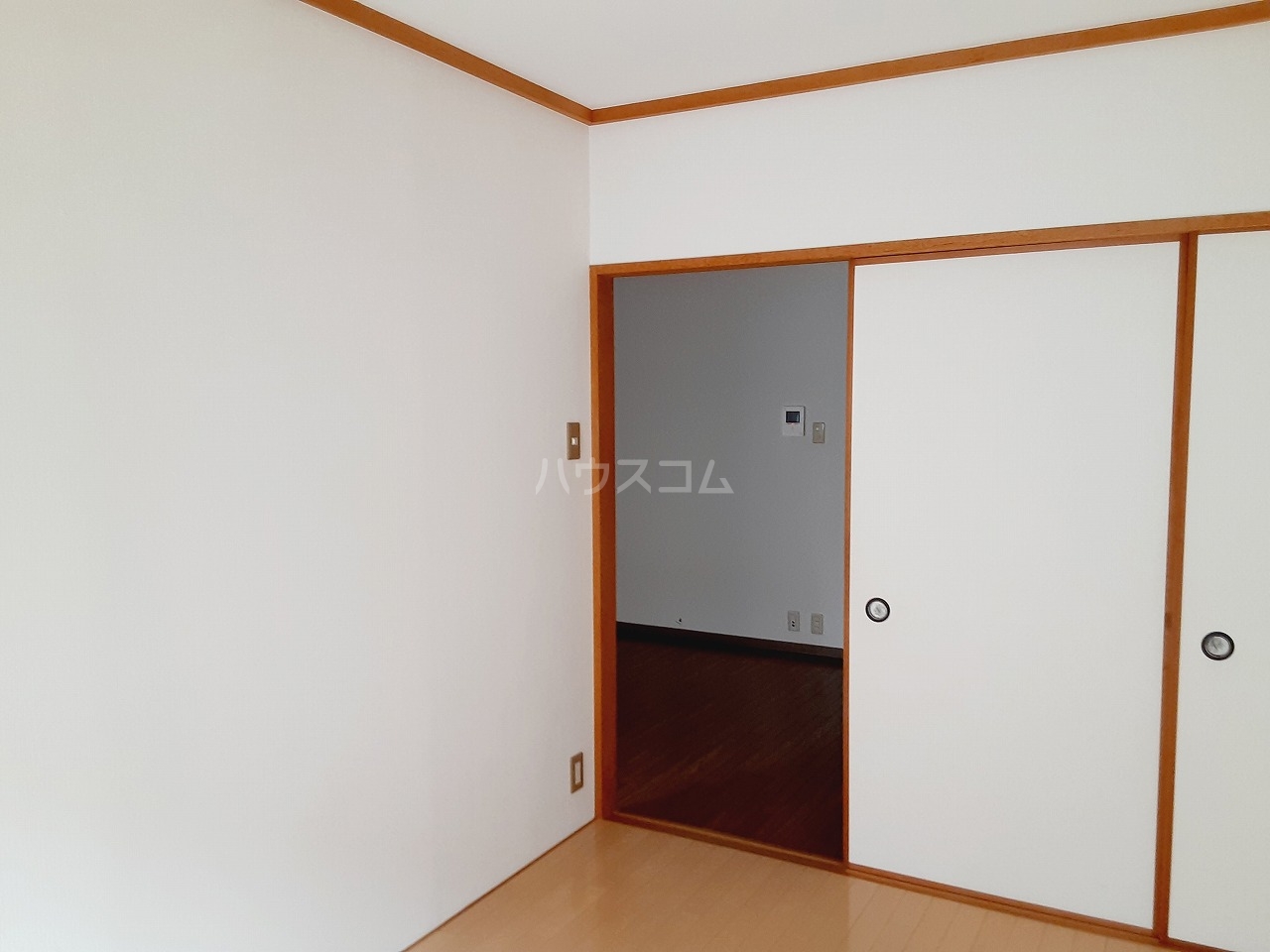 6/30 リビング/ダイニング