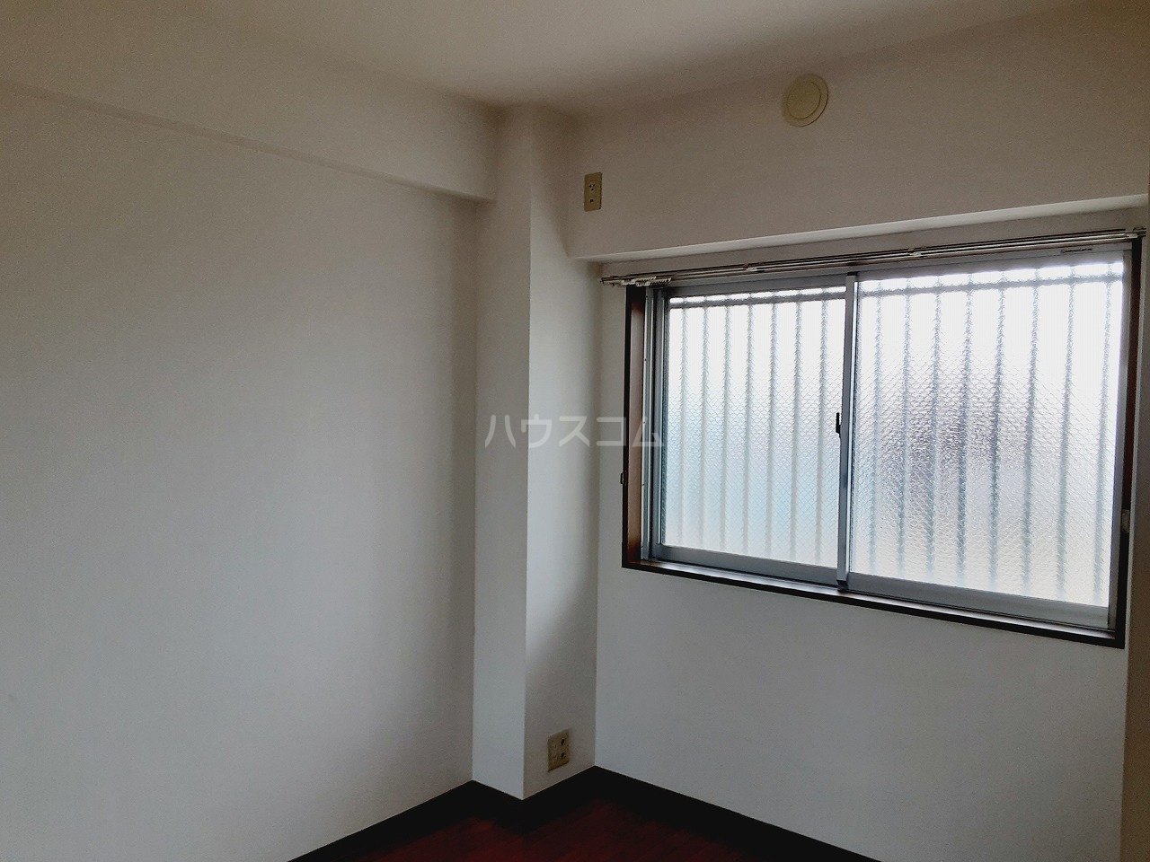 29/30 その他画像