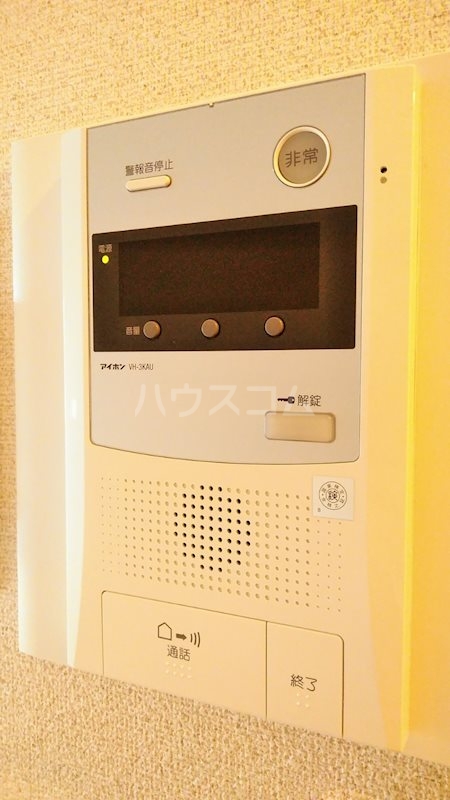 18/30 その他画像