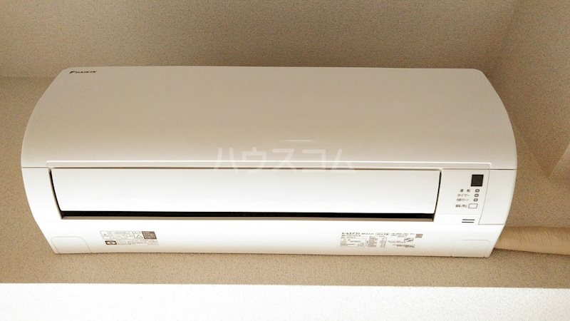 14/30 設備