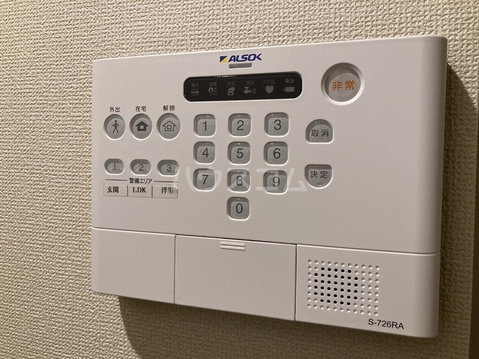 18/30 その他画像