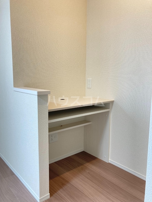 19/30 その他画像