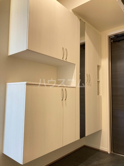 21/30 その他画像