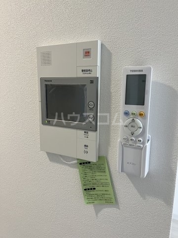 16/30 その他画像