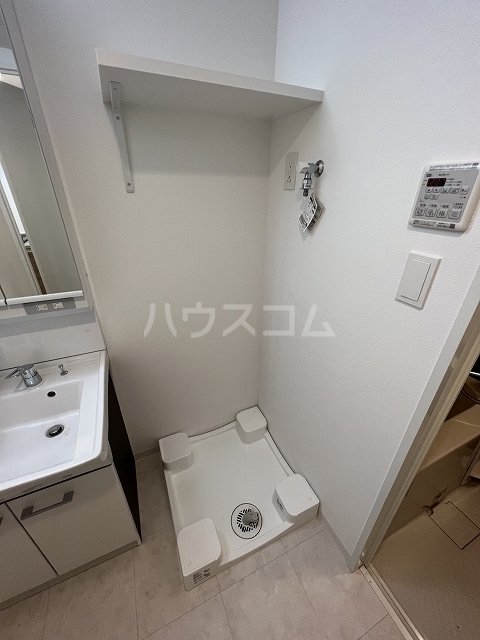 12/30 設備