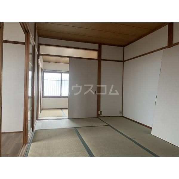 9/20 その他画像