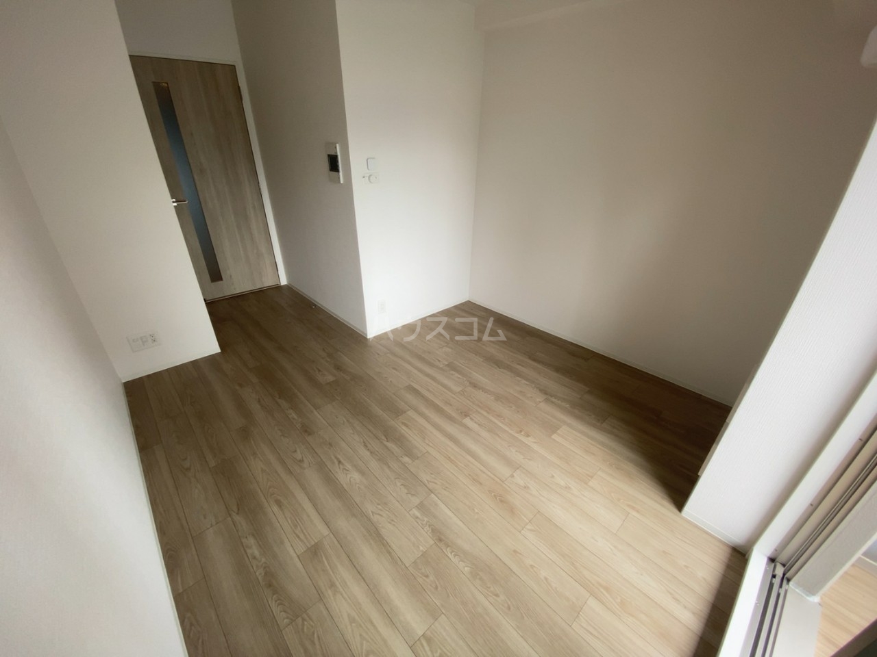 6/30 リビング/ダイニング