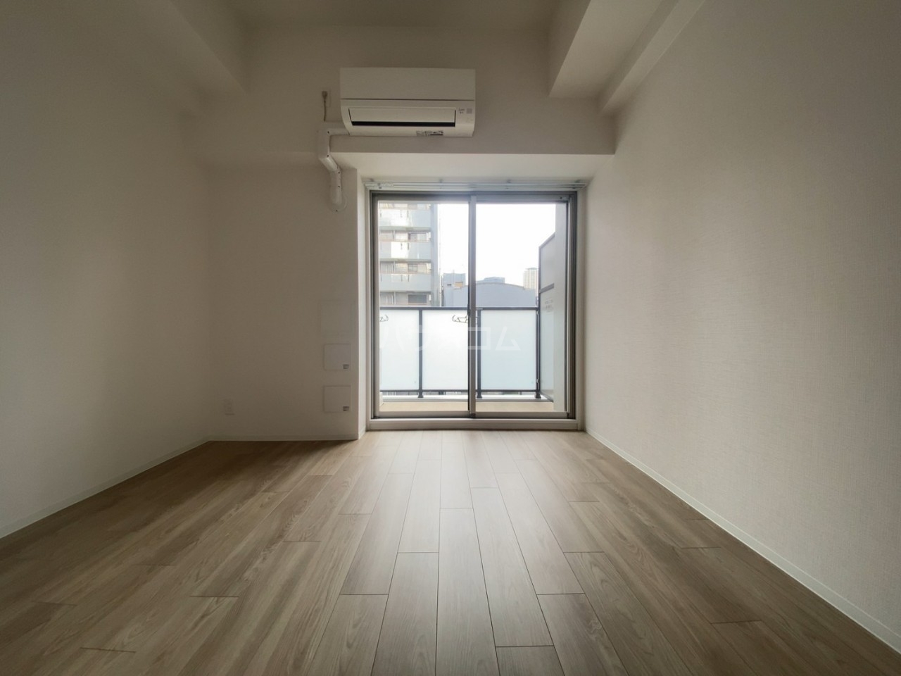 7/30 リビング/ダイニング