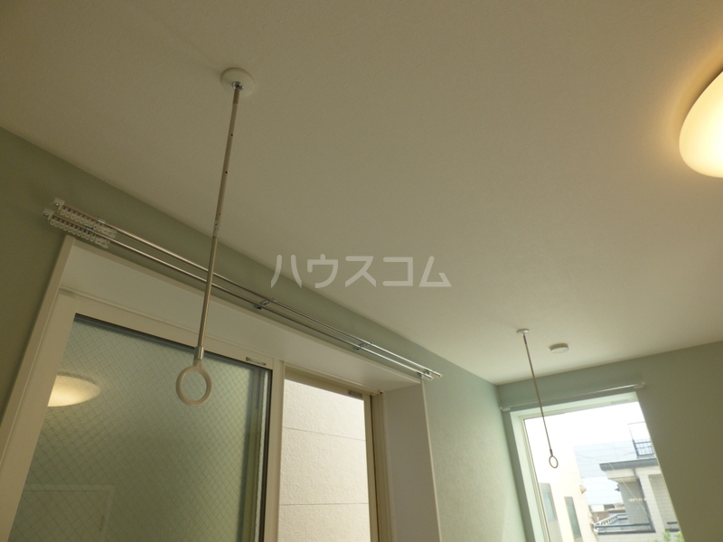 10/15 その他画像