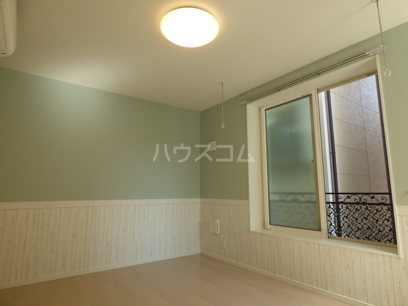 3/15 リビング/ダイニング