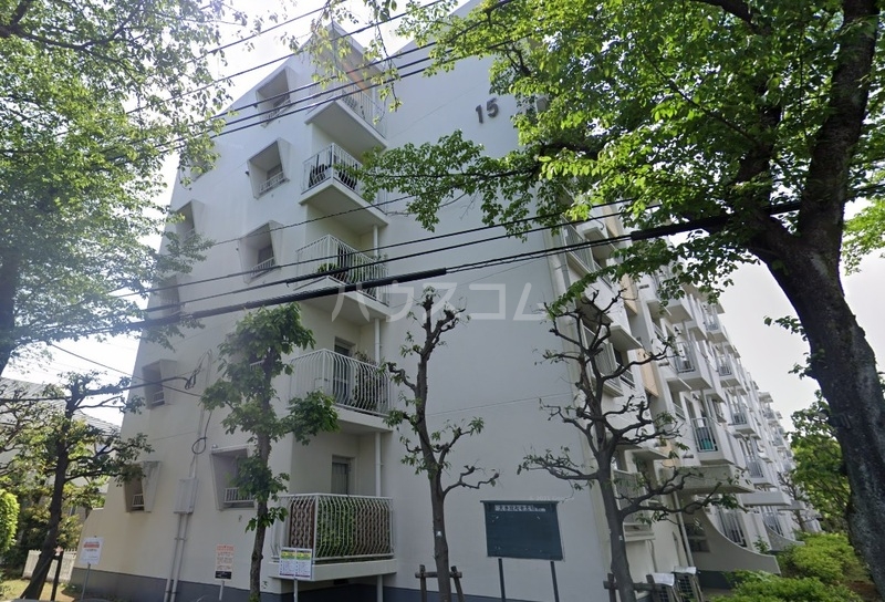 13/26 その他画像