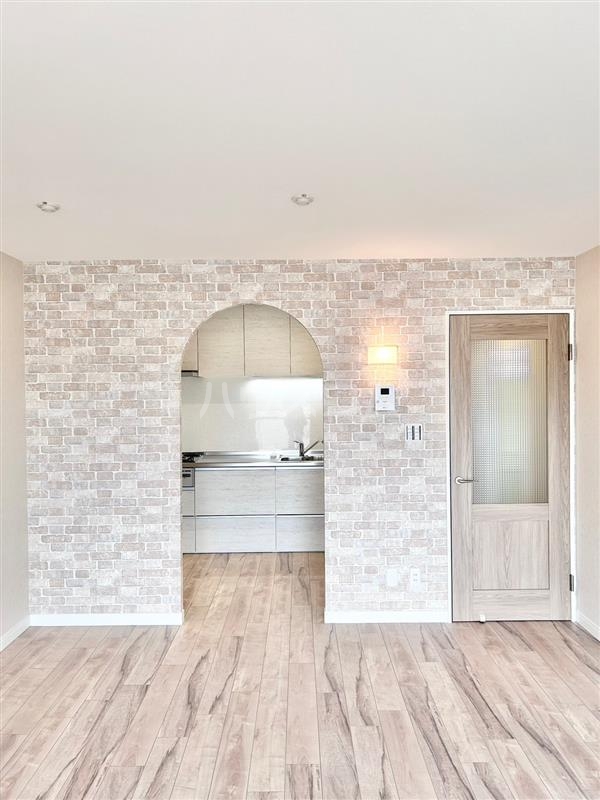 15/26 その他画像