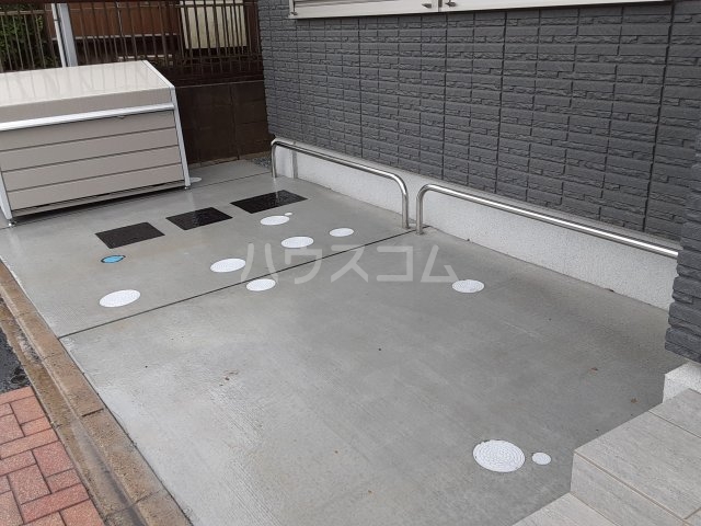 19/28 その他画像