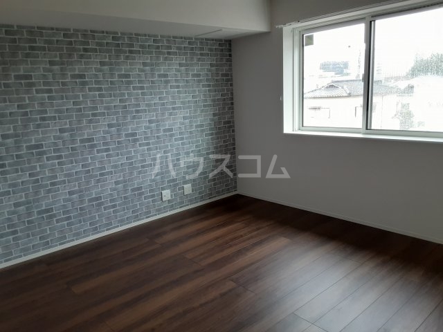 4/28 リビング/ダイニング