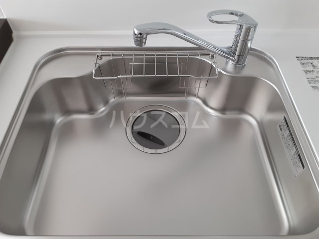 24/28 その他画像