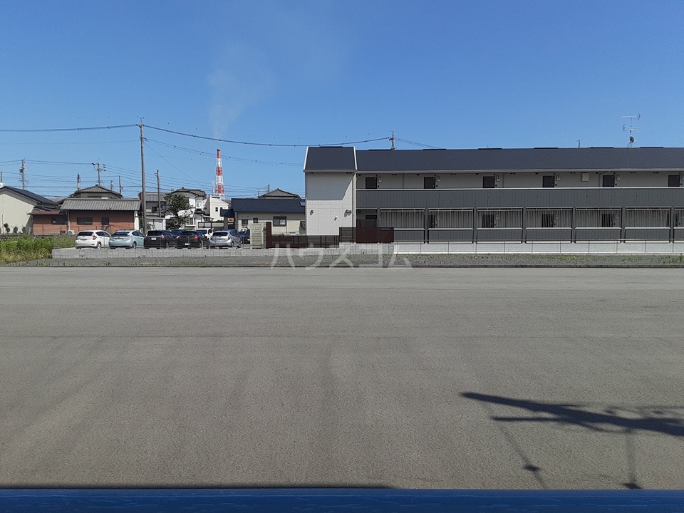 21/28 その他画像