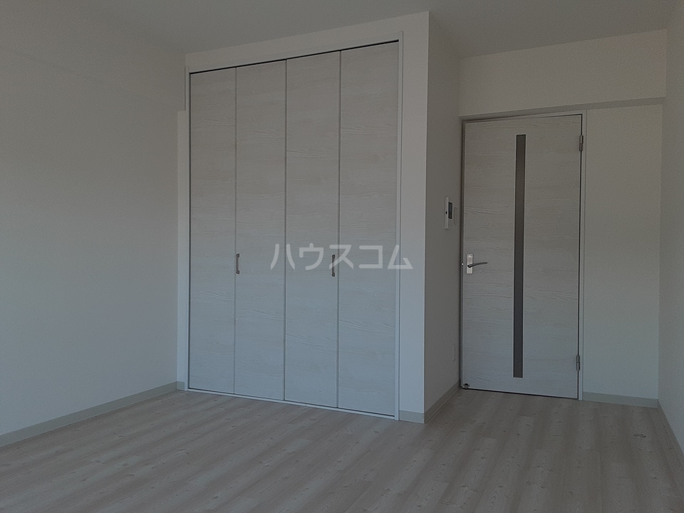 5/28 リビング/ダイニング