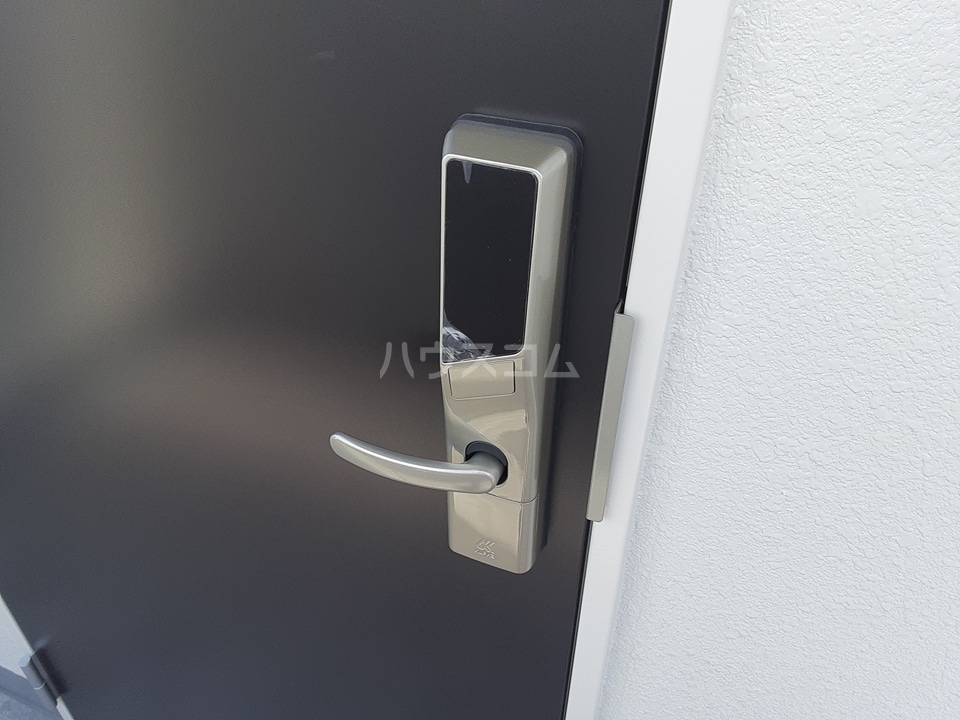 24/28 その他画像