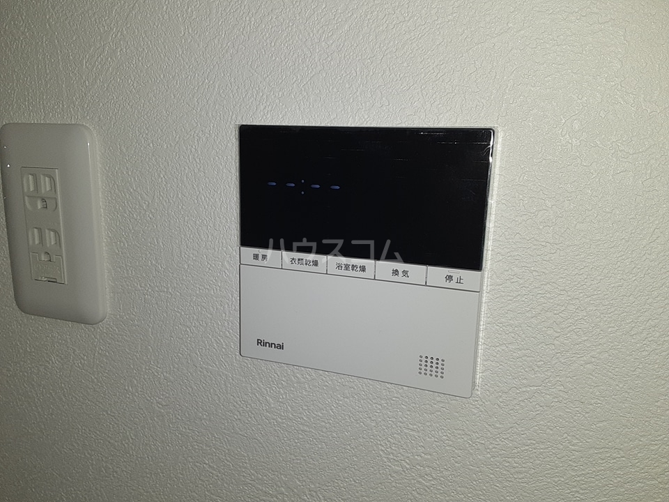 25/28 その他画像