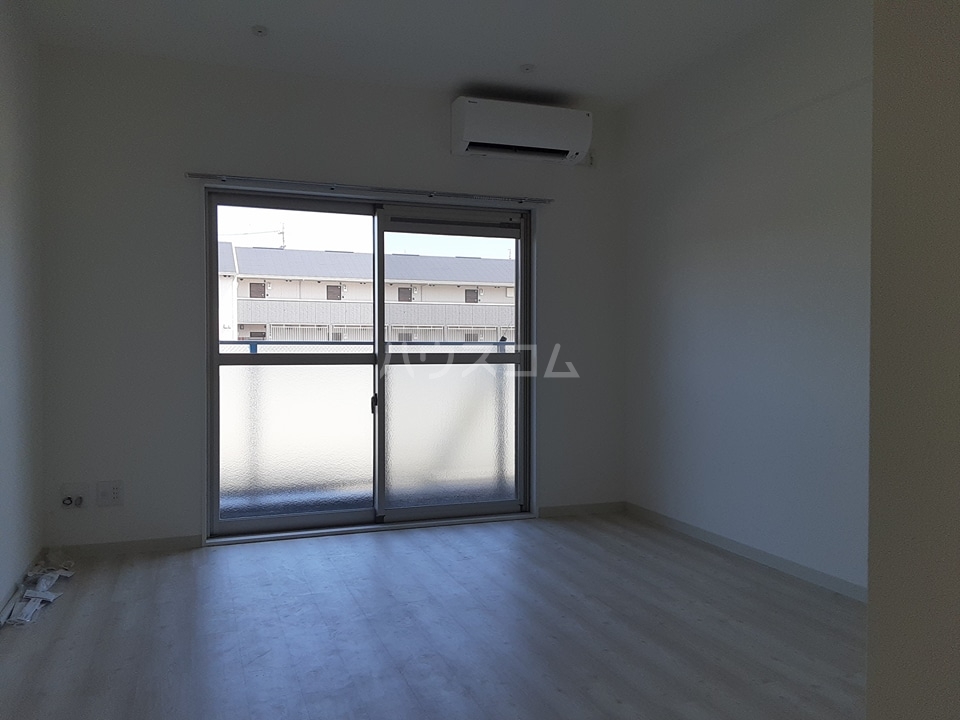 4/28 リビング/ダイニング