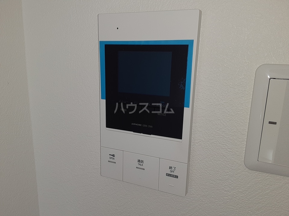 22/27 その他画像