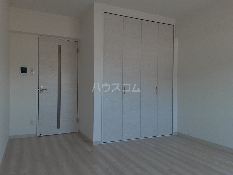 5/27 リビング/ダイニング