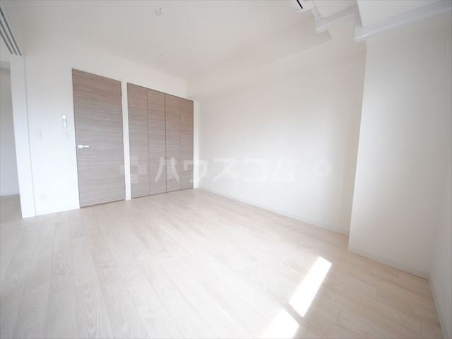 4/25 リビング/ダイニング