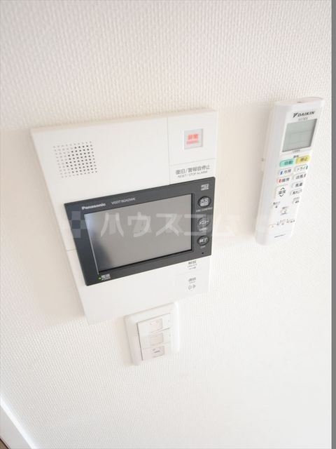 18/25 その他画像