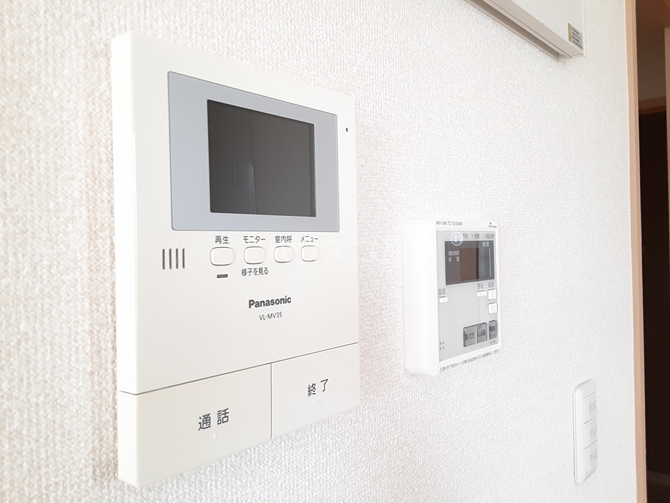 13/26 その他画像
