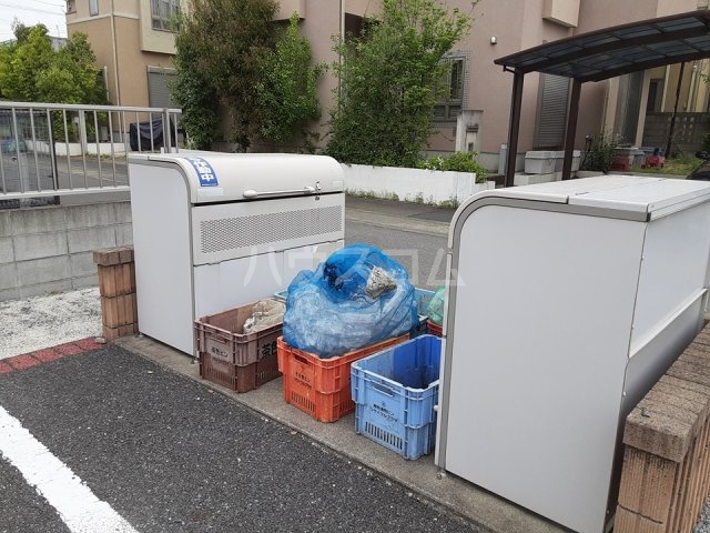15/26 その他画像