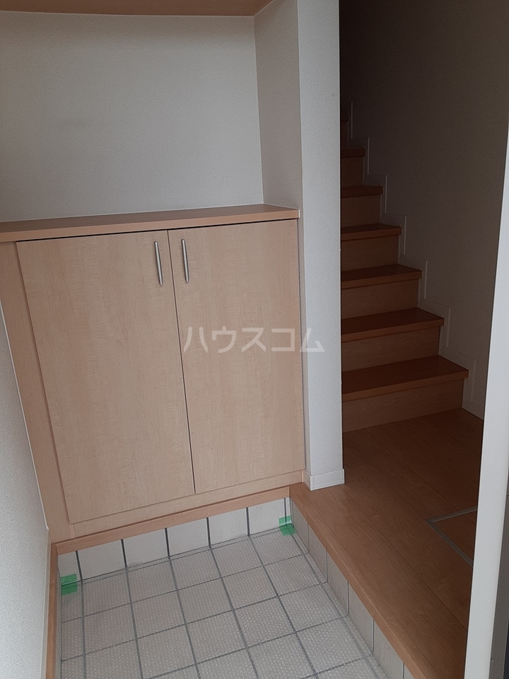 16/26 その他画像