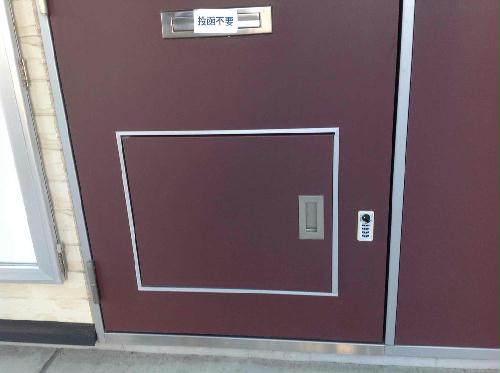 11/14 その他画像