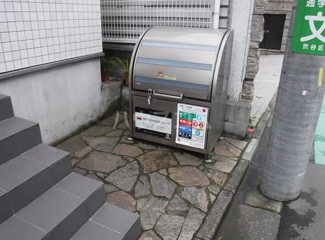 10/13 その他画像