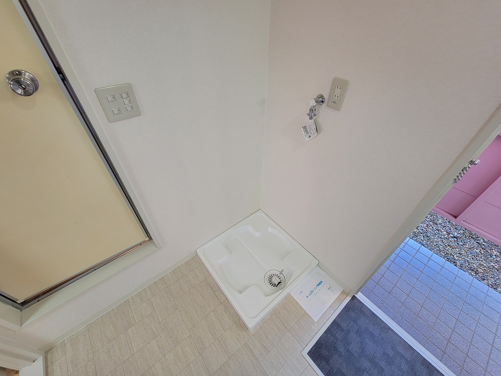 13/27 その他画像