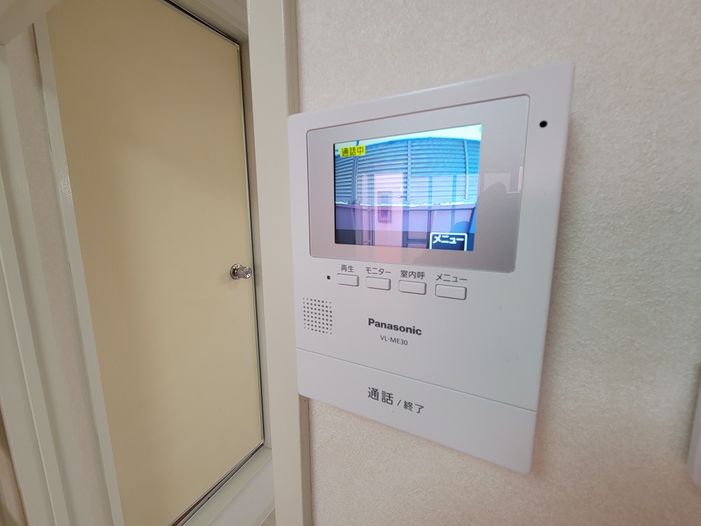 14/27 その他画像