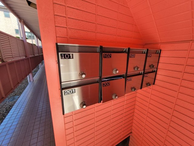 16/27 その他画像