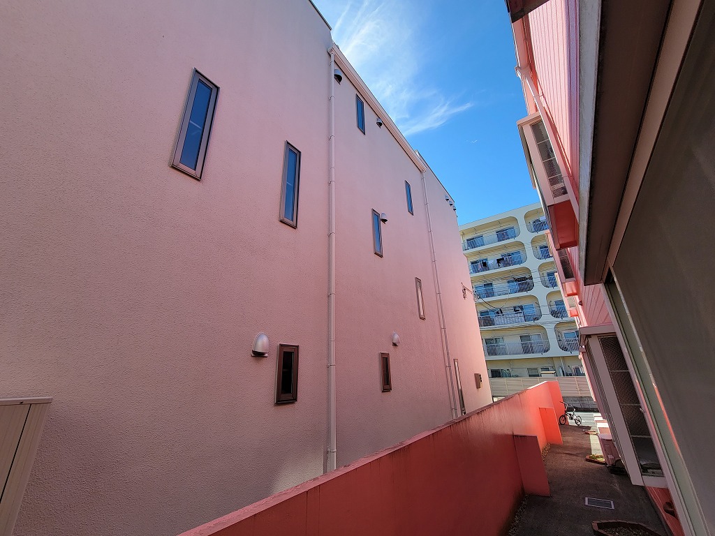 17/27 その他画像