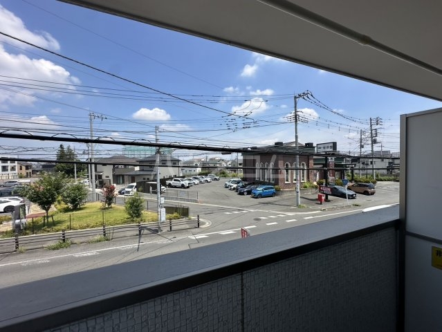 22/30 その他画像
